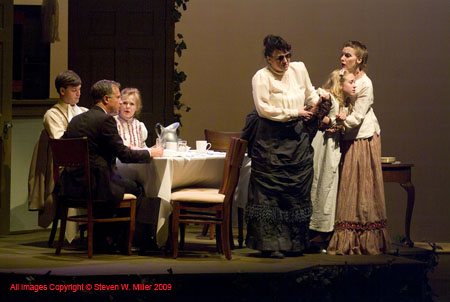 Theater04